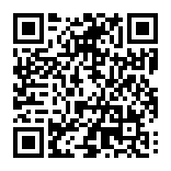 Newsletter QR Code