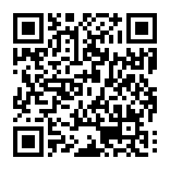 Newsletter QR Code