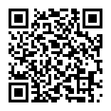 Newsletter QR Code
