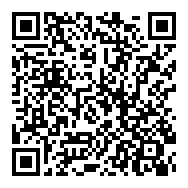Newsletter QR Code