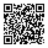 Newsletter QR Code