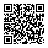 Newsletter QR Code