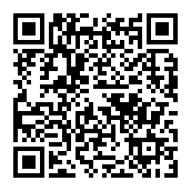 Newsletter QR Code