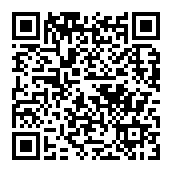 Newsletter QR Code