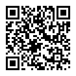 Newsletter QR Code