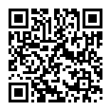 Newsletter QR Code