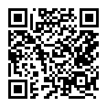 Newsletter QR Code