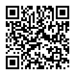 Newsletter QR Code