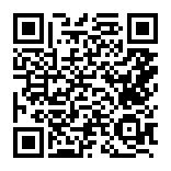 Newsletter QR Code