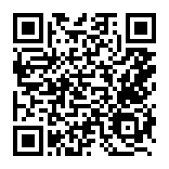 Newsletter QR Code
