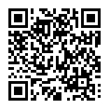 Newsletter QR Code