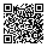 Newsletter QR Code