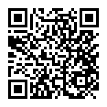 Newsletter QR Code