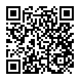 Newsletter QR Code