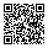 Newsletter QR Code