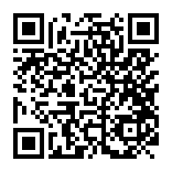 Newsletter QR Code