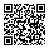 Newsletter QR Code