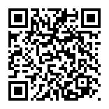 Newsletter QR Code
