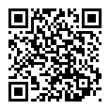 Newsletter QR Code