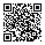 Newsletter QR Code