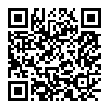 Newsletter QR Code