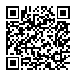 Newsletter QR Code