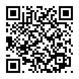 Newsletter QR Code