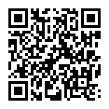 Newsletter QR Code