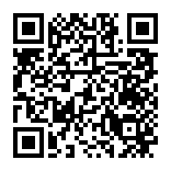 Newsletter QR Code