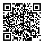 Newsletter QR Code