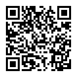 Newsletter QR Code