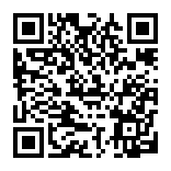 Newsletter QR Code