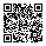 Newsletter QR Code