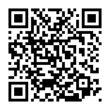 Newsletter QR Code