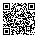 Newsletter QR Code