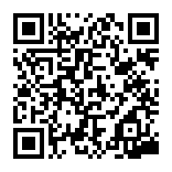 Newsletter QR Code