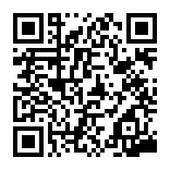 Newsletter QR Code