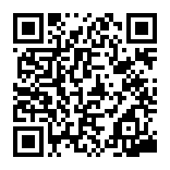 Newsletter QR Code