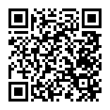 Newsletter QR Code