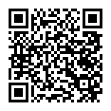 Newsletter QR Code