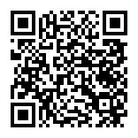 Newsletter QR Code