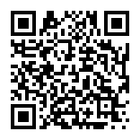 Newsletter QR Code