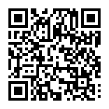 Newsletter QR Code