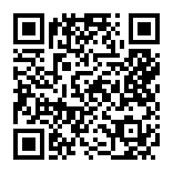 Newsletter QR Code