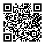 Newsletter QR Code
