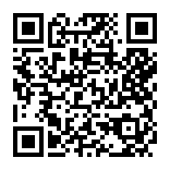 Newsletter QR Code