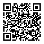 Newsletter QR Code