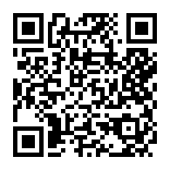 Newsletter QR Code