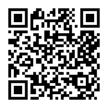 Newsletter QR Code
