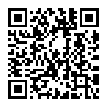 Newsletter QR Code